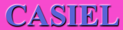 logo.GIF (10096 bytes)